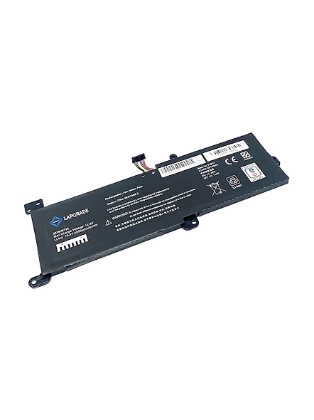 Lapgrade Battery For Lenovo IdeaPad 320 320-14IAP 320-14AST 320-15IAP 320-15AST 320-15ABR Series-L16L2PB3-1