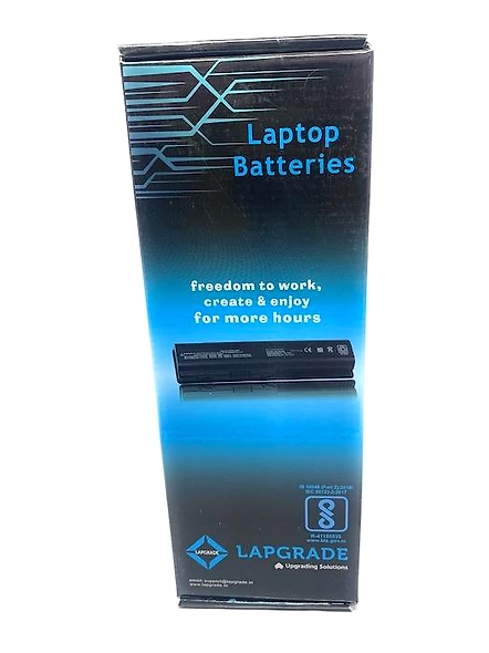 Lapgrade Battery For Lenovo IdeaPad 320 320-14IAP 320-14AST 320-15IAP 320-15AST 320-15ABR Series-L16L2PB3-3