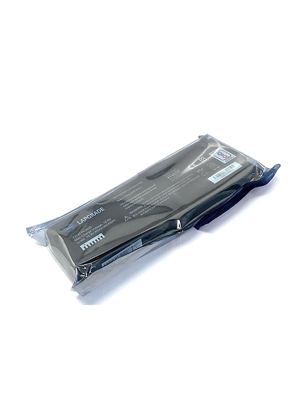 Lapgrade Battery For Toshiba Satellite P200,P300(PA3536U)-1