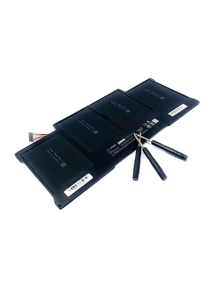 Lapgrade Battery For Apple A1405 MacBook Air(13-inch)-1