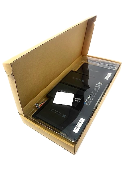 Lapgrade Battery For Apple A1405 MacBook Air(13-inch)-2