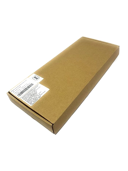 Lapgrade Battery For Apple A1405 MacBook Air(13-inch)-3