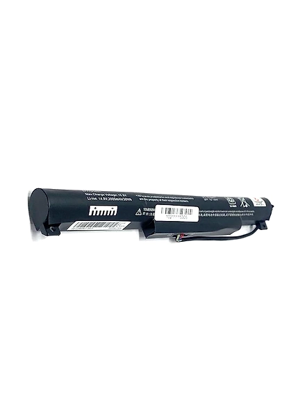Lapgrade Battery For Lenovo IdeaPad 100 100-15iby Series-L14C3A01-6305