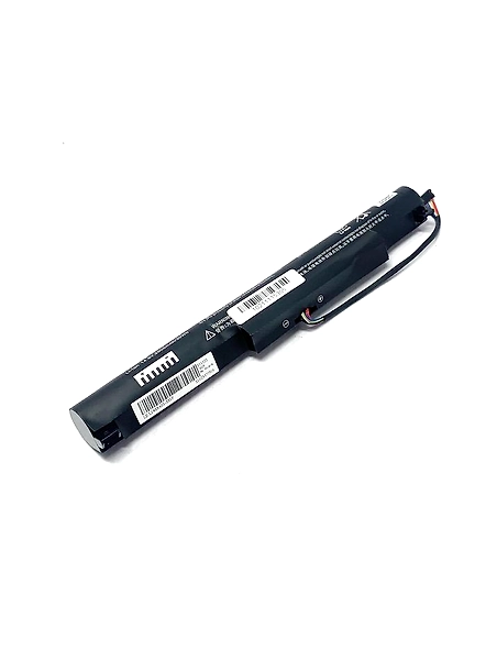 Lapgrade Battery For Lenovo IdeaPad 100 100-15iby Series-L14C3A01-1