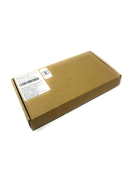 Lapgrade Battery for Lenovo Flex 3-1470 Flex 3-1570 Edge 2-1580 Series-L14L3P21-3