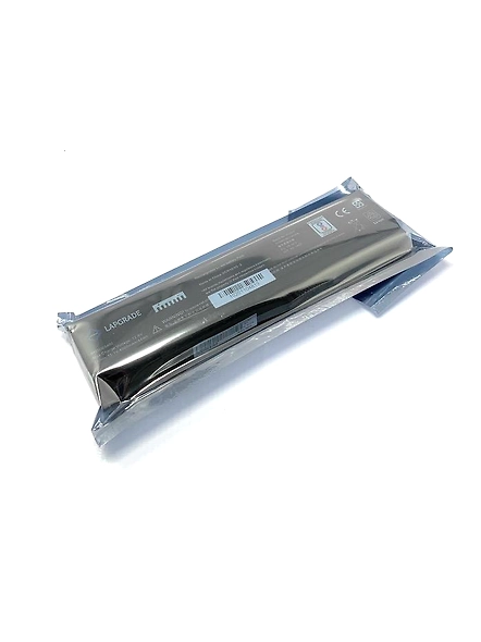 Lapgrade Battery for Dell Latitude E5400 E5410 E5500 E5510 Series-RM661-2