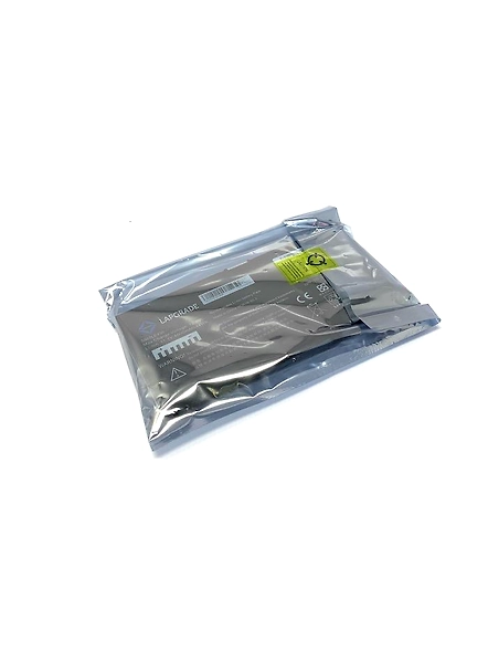 Lapgrade Battery for Dell Inspiron 15 7559 7567 4 Cell 44whr Battery-0GFJ6/71JF4-2