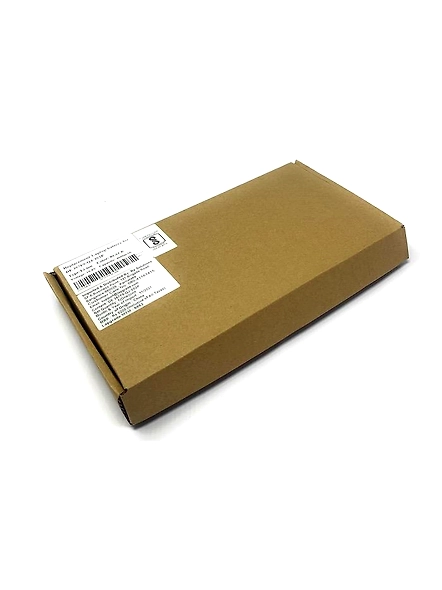 Lapgrade Battery for Dell Inspiron 15 7559 7567 4 Cell 44whr Battery-0GFJ6/71JF4-4