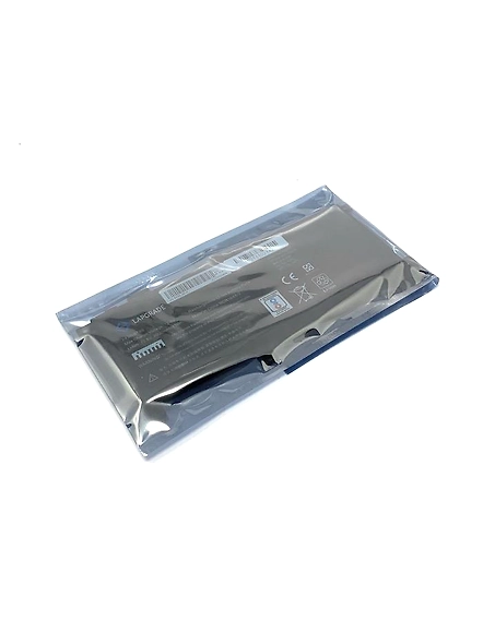 Lapgrade Battery For Asus X556U Series-C21N1508-2