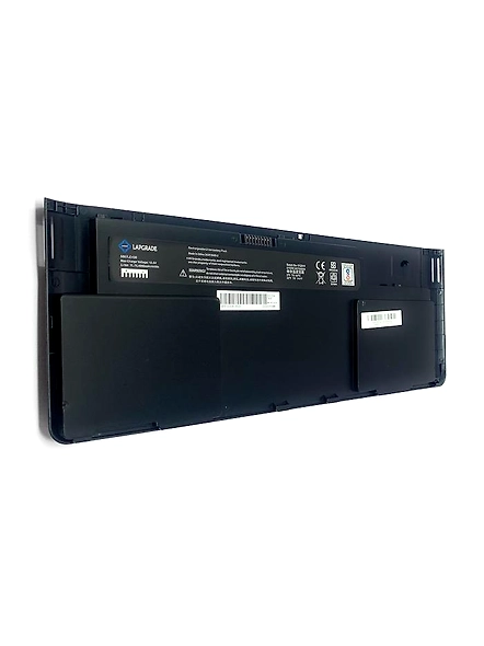 Lapgrade Battery for HP Elitebook Revolve 810 G1 G2 G3 Series OD06XL Notebook Battery-H6L25AA-6646