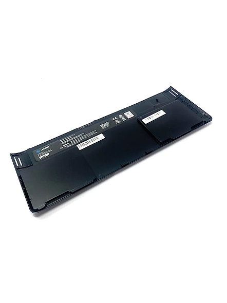 Lapgrade Battery for HP Elitebook Revolve 810 G1 G2 G3 Series OD06XL Notebook Battery-H6L25AA-1