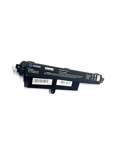 Lapgrade battery for Asus X200CA Battery-A31N1302-5075