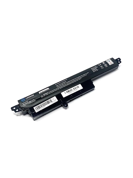 Lapgrade battery for Asus X200CA Battery-A31N1302-1