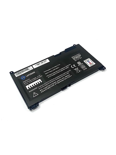 Lapgrade Battery for HP ProBook 430 440 450 470 G4 Series-PR03XL-1