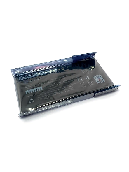 Lapgrade Battery for HP ProBook 430 440 450 470 G4 Series-PR03XL-2