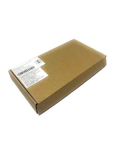 Lapgrade battery for Dell Inspiron 5485 5491 5493 5584 Vostro 5481 5490 Series-3