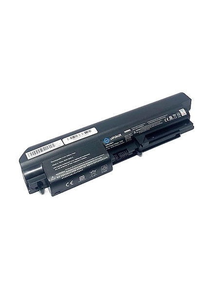 Lapgrade Battery For Lenovo TP R61,T61 (41U3198)-1
