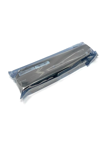 Lapgrade Battery For Lenovo TP R61,T61 (41U3198)-2
