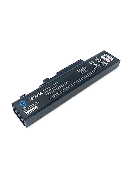 Lapgrade Battery For Lenovo Ideapad Y450,Y550(L08S6D13)-1