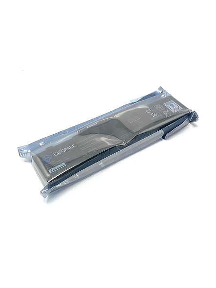 Lapgrade Battery For Lenovo Ideapad Y450,Y550(L08S6D13)-2