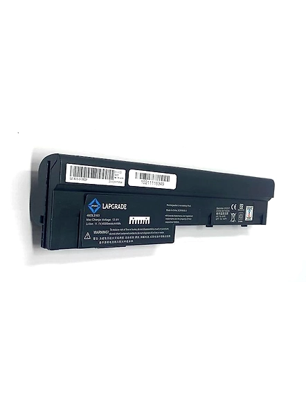 Lapgrade Battery For Lenovo S10-3 Series(57Y6446)-4602