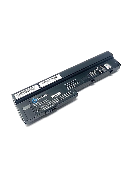 Lapgrade Battery For Lenovo S10-3 Series(57Y6446)-1