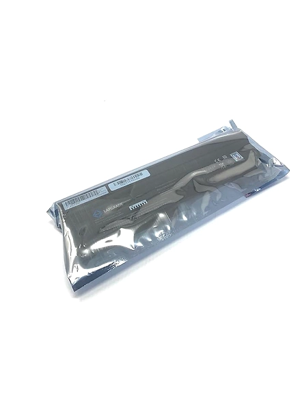 Lapgrade Battery For Lenovo S10-3 Series(57Y6446)-2