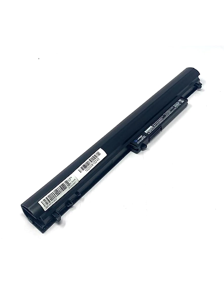Lapgrade Battery for HP Pavilion 14 Series-HY04-4863