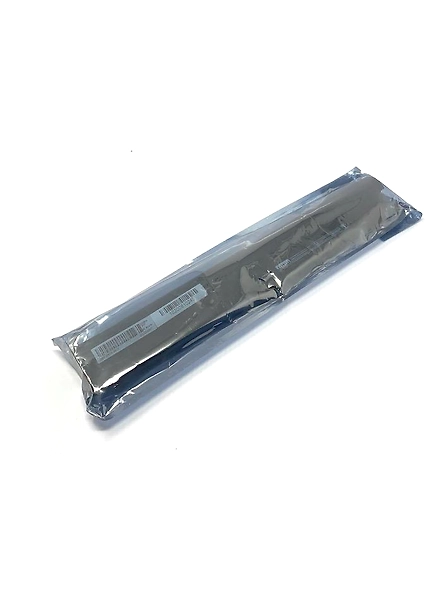 Lapgrade Battery for HP Pavilion 14 Series-HY04-1
