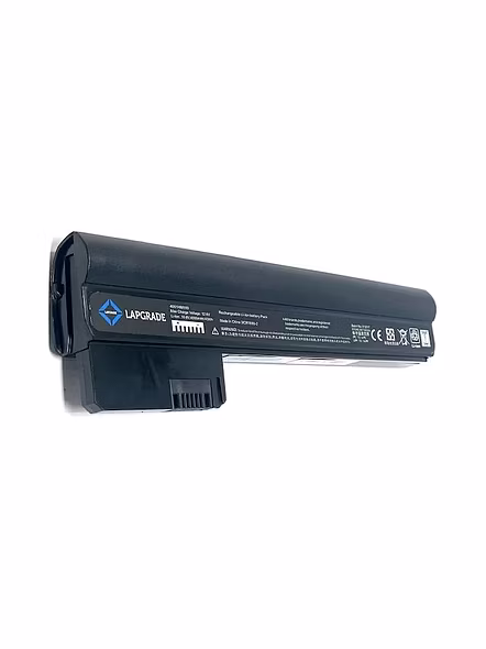 Lapgrade Battery For HP Mini 110-3000 / CQ10(WQ001AA)-4001
