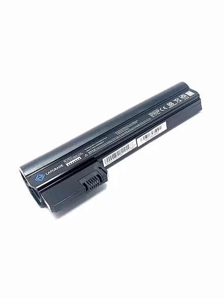 Lapgrade Battery For HP Mini 110-3000 / CQ10(WQ001AA)-1