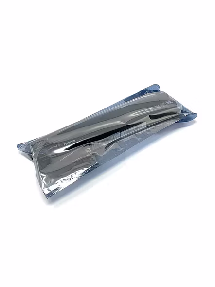 Lapgrade Battery For HP Mini 110-3000 / CQ10(WQ001AA)-2