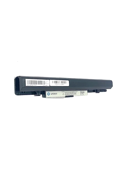 Lapgrade Battery for Lenovo Ideapad S210 S215 Series-L12C3A01-7091