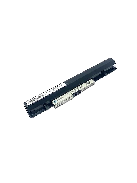 Lapgrade Battery for Lenovo Ideapad S210 S215 Series-L12C3A01-1
