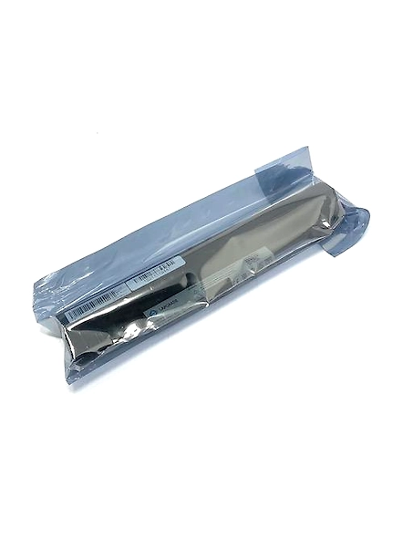 Lapgrade Battery for Lenovo Ideapad S210 S215 Series-L12C3A01-2