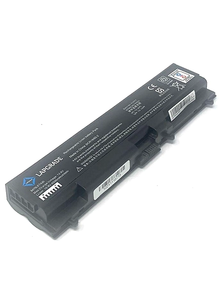 Lapgrade Battery for Lenovo T430-1