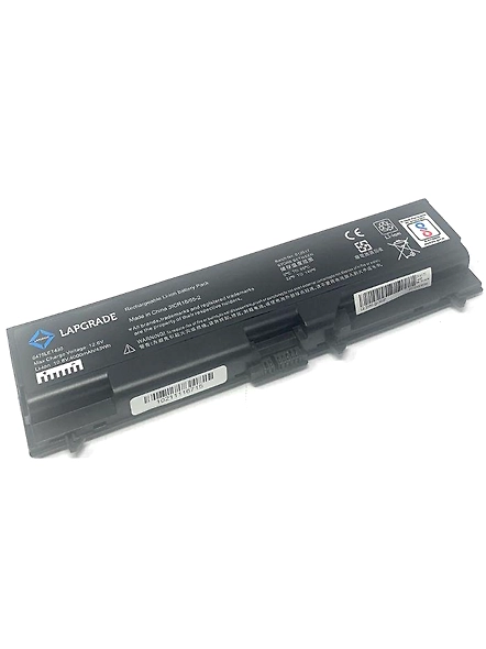 Lapgrade Battery for Lenovo T430-2