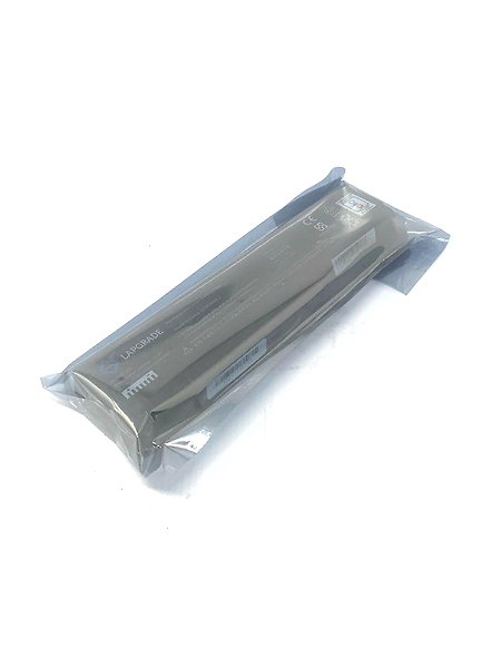 Lapgrade Battery for Lenovo T430-3