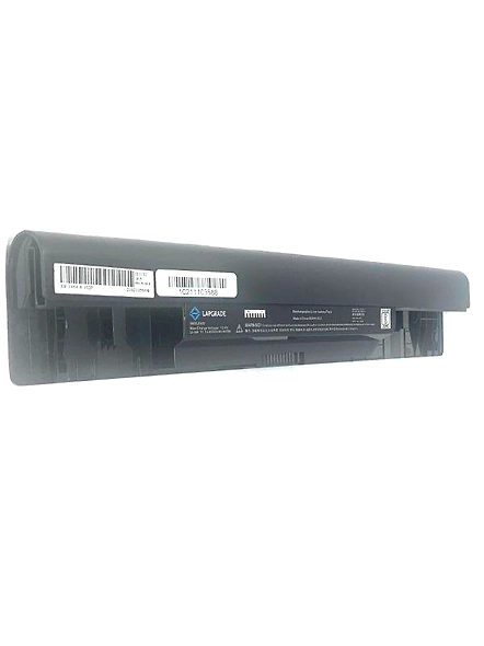 Lapgrade Battery For Dell Inspiron 1464,1564(JKVC5)-3343
