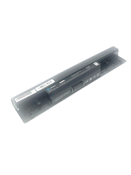 Lapgrade Battery For Dell Inspiron 1464,1564(JKVC5)-1