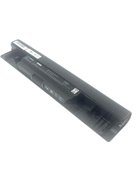 Lapgrade Battery For Dell Inspiron 1464,1564(JKVC5)-2