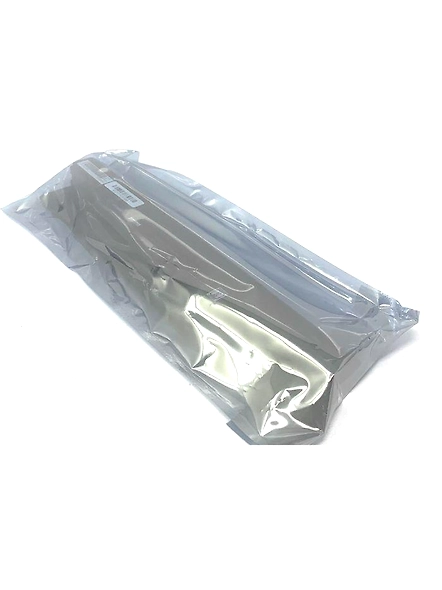 Lapgrade Battery For Dell Inspiron 1464,1564(JKVC5)-3