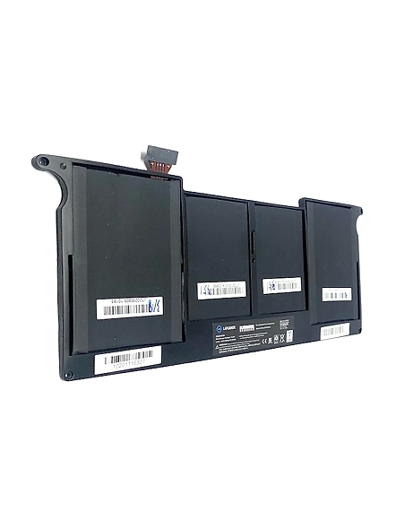 Lapgrade Battery For Apple A1406 MacBook Air(11-inch)-6292