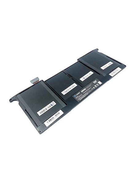Lapgrade Battery For Apple A1406 MacBook Air(11-inch)-1