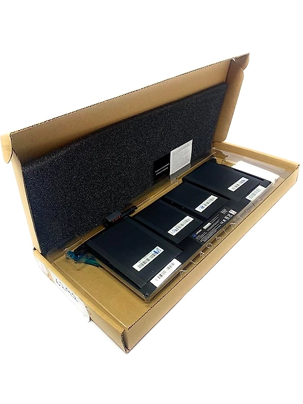 Lapgrade Battery For Apple A1406 MacBook Air(11-inch)-2