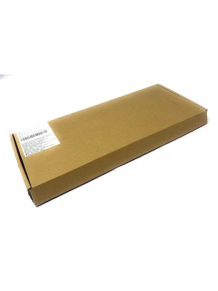 Lapgrade Battery For Apple A1406 MacBook Air(11-inch)-3