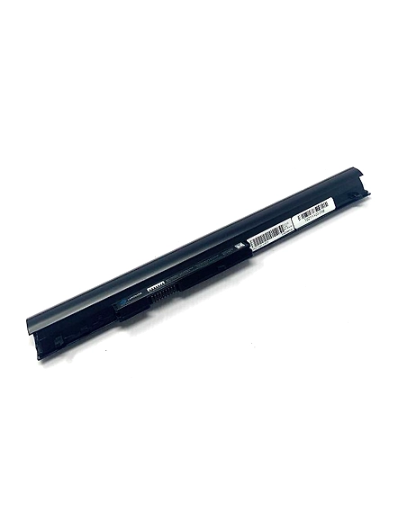 Lapgrade Battery For HP Compaq Pavilion Touchsmart 14 15, Notebook-LA04, 241 g1-4593