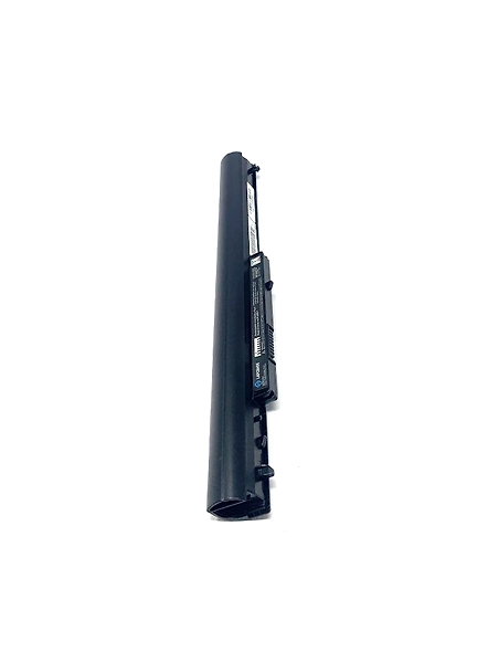 Lapgrade Battery For HP Compaq Pavilion Touchsmart 14 15, Notebook-LA04, 241 g1-1