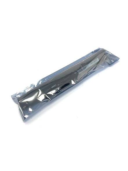 Lapgrade Battery For HP Compaq Pavilion Touchsmart 14 15, Notebook-LA04, 241 g1-3