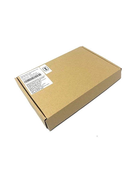 Lapgrade Battery For Dell Inspiron 15-5547 43Wh 3 Cell Battery-TRHFF-2